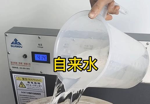 清水淹没宁明不锈钢螺母螺套